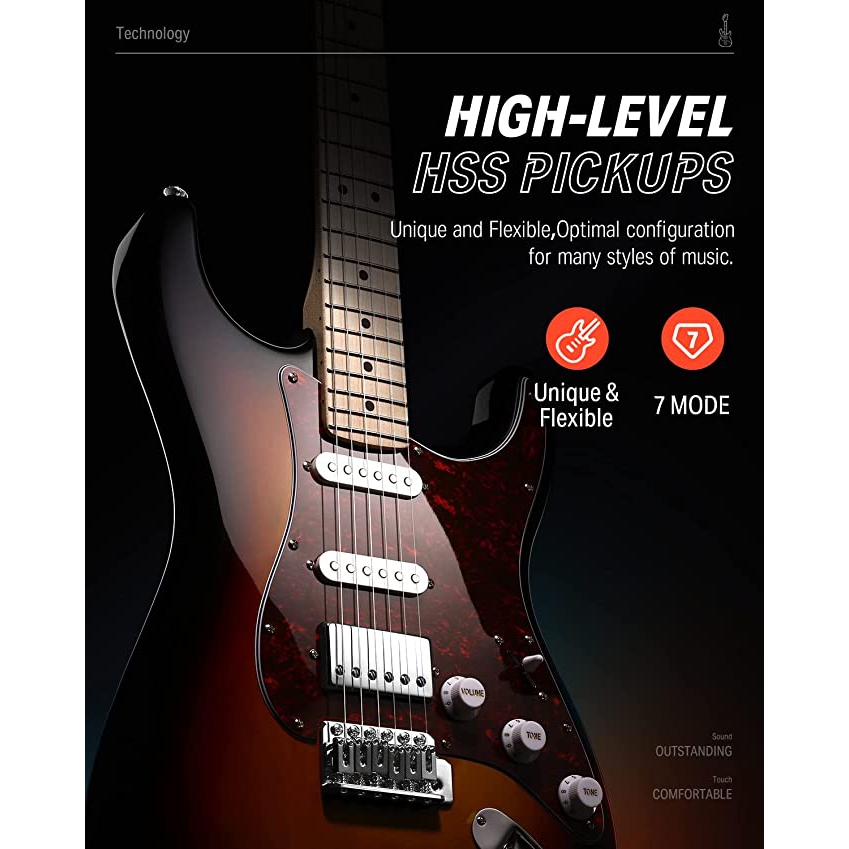 donner-dst-152-full-size-st-elektro-gitar-seti-sunburst-e785cb425486e64d0b5ab68212a1629c-9a575e3957469e75cde9d1b341ad11a8-max-pp