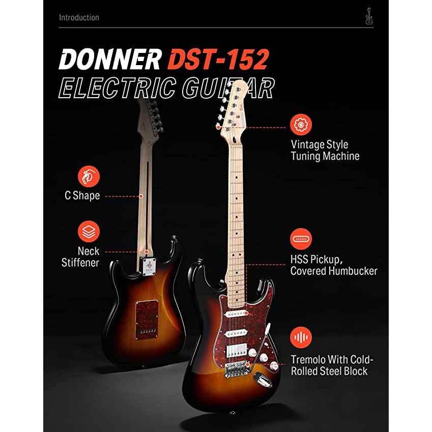 donner-dst-152-full-size-st-elektro-gitar-seti-sunburst-e785cb425486e64d0b5ab68212a1629c-a971211657286b661ab1572a0370ebad-max-pp
