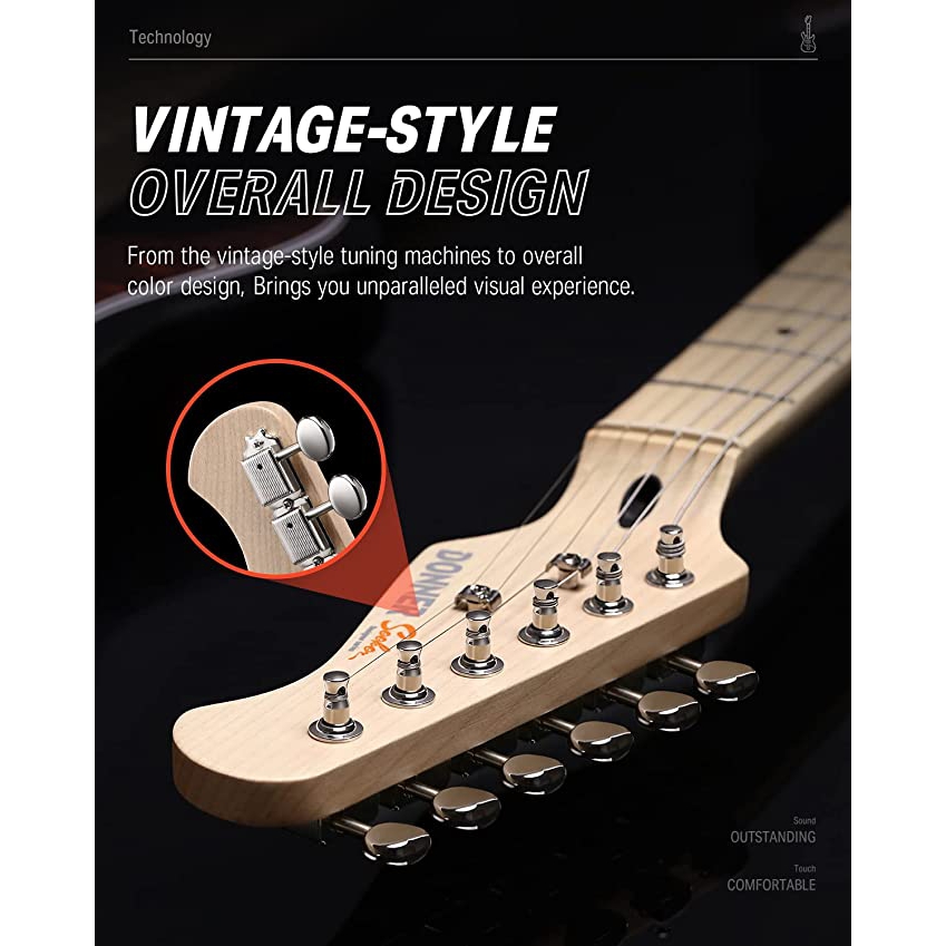 donner-dst-152-full-size-st-elektro-gitar-seti-sunburst-e785cb425486e64d0b5ab68212a1629c-eedd0fd90d66c63e5a9da3f592942521-max-pp