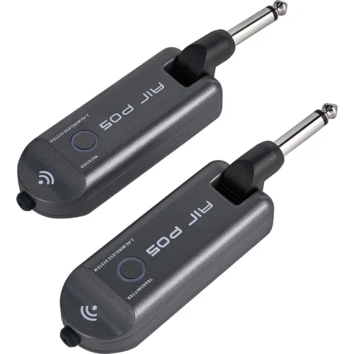 gitar-telsiz-sistemi-mooer-air-p05-5