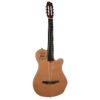 godin-multiac-grand-concert-sa-elektro-klasik-gitar-natural-4