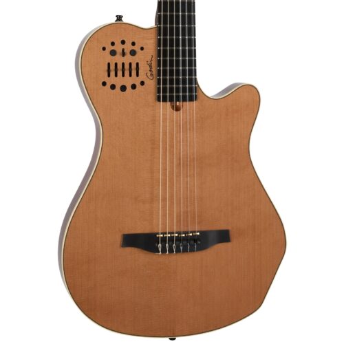 godin-multiac-grand-concert-sa-elektro-klasik-gitar-natural-4