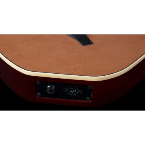 godin-multiac-grand-concert-sa-elektro-klasik-gitar-natural-4