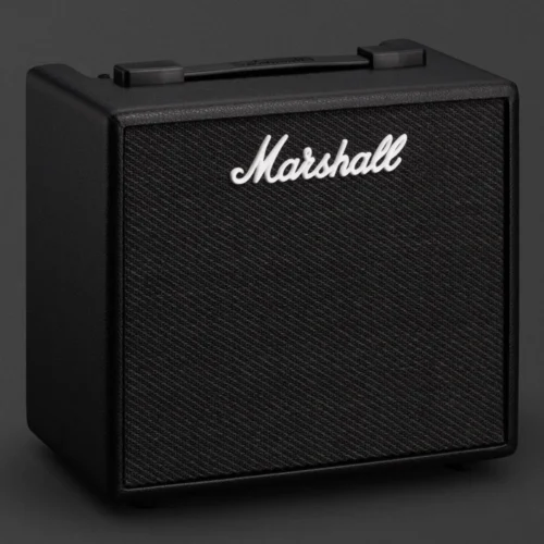 marshall-code25-1x10-25W-dijital-kombo-elektro-gitar-amfisi-5