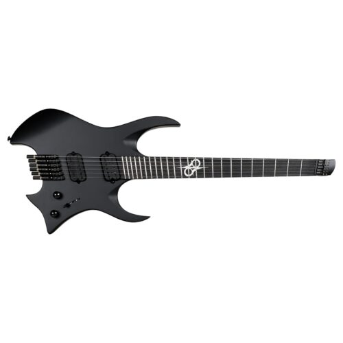 solar-h2-6c-carbon-black