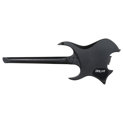 solar-h2-6c-carbon-black