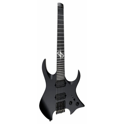 solar-h2-6c-carbon-black