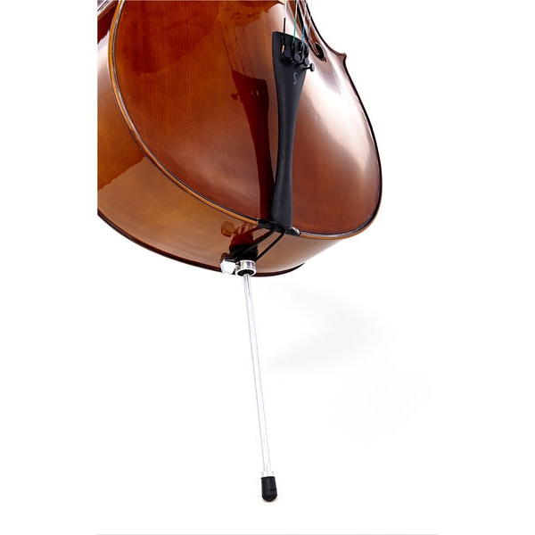 stentor-1102-a-student-i-cello-4-4-f08c9c5ad1383ff890d33f2c3384ed49-094fb49cf7b0ecde510d8f4d7edeb2a1-max-pp