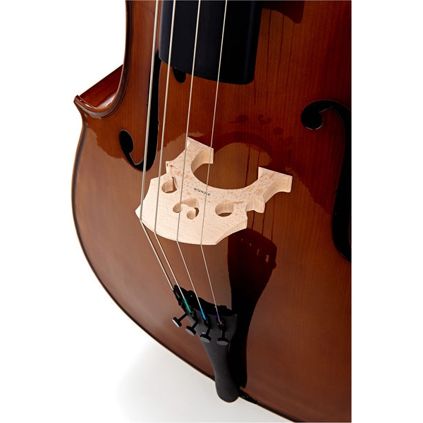 stentor-1102-a-student-i-cello-4-4-f08c9c5ad1383ff890d33f2c3384ed49-51f7c61baf6cb7de0a254e9d268bc9b1-max-pp