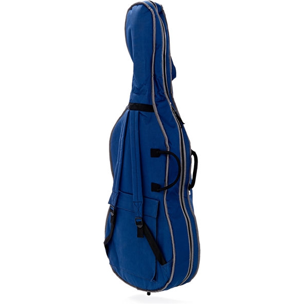 stentor-1102-a-student-i-cello-4-4-f08c9c5ad1383ff890d33f2c3384ed49-76bc36c870738ca454bab8610a1d9f0b-max-pp