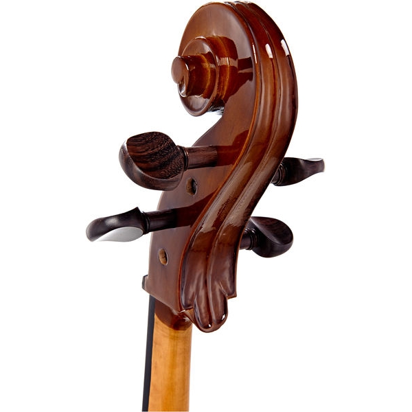 stentor-1102-a-student-i-cello-4-4-f08c9c5ad1383ff890d33f2c3384ed49-89b463e7bd65993884013c3dc4ded98f-max-pp