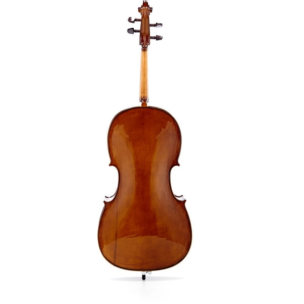 stentor-1102-a-student-i-cello-4-4-f08c9c5ad1383ff890d33f2c3384ed49-cb4fd80d515444fb4eddb329b0efdd4b-max-pp