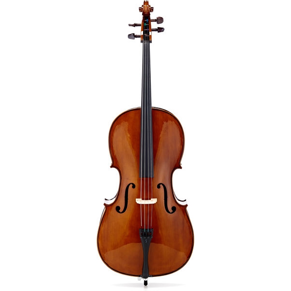 stentor-1102-a-student-i-cello-4-4-f08c9c5ad1383ff890d33f2c3384ed49-d299561ff86d9fcd01424991612ac0b0-max-pp