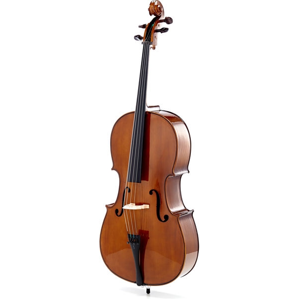 stentor-1102-a-student-i-cello-4-4-f08c9c5ad1383ff890d33f2c3384ed49-e2bf65dacb2c461d9ac27773e8ae8a82-max-pp