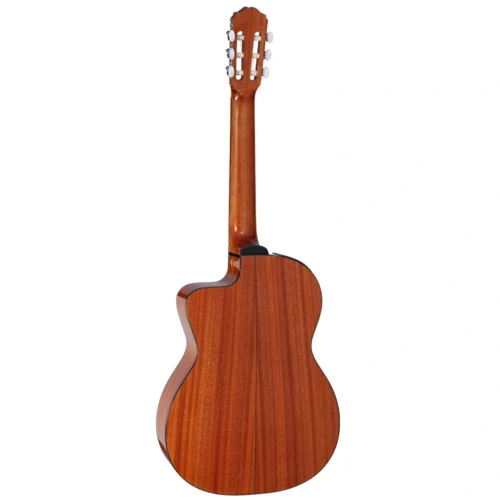 takamine-gc1ce-nat-elektro-klasik-gitar
