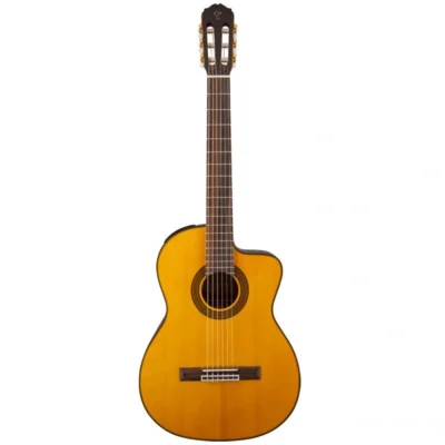 takamine-gc1ce-nat-elektro-klasik-gitar-3