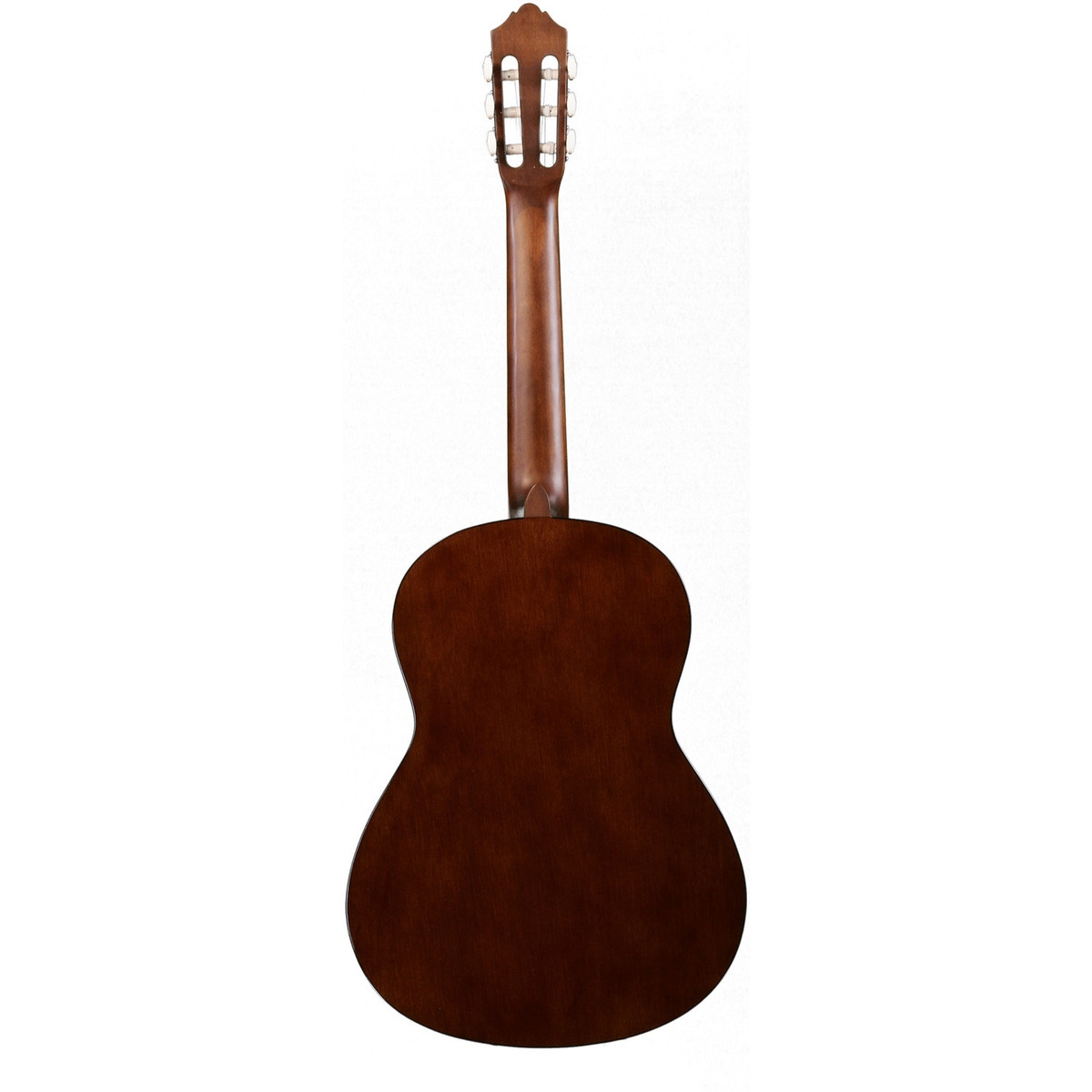 yamaha-c40-klasik-gitar-natural-2 yamaha-c40-klasik-gitar-natural